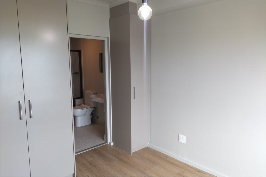 2 Bedroom Property for Sale in Table View Western Cape